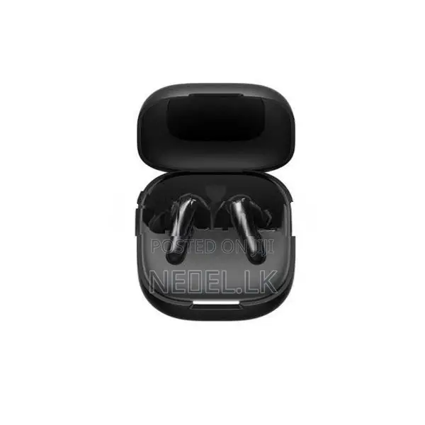 Anker Soundcore R60i Nc - Wireless Earbuds (AirPods, Galaxy Buds)