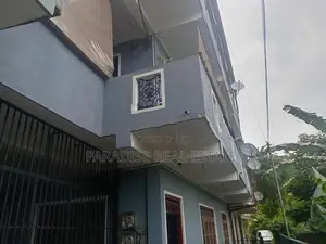 SPACIOUS 1 ST FLOOR HOUSE FOR RENT IN MOUNT LAVINIA