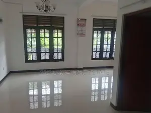 SPACIOUS 1 ST FLOOR HOUSE FOR RENT IN MOUNT LAVINIA