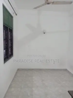 SPACIOUS 1 ST FLOOR HOUSE FOR RENT IN MOUNT LAVINIA