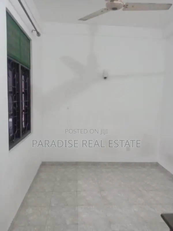 SPACIOUS 1 ST FLOOR HOUSE FOR RENT IN MOUNT LAVINIA