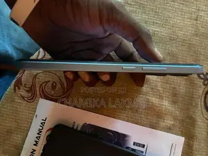 Xiaomi Redmi Note 14 (Used)