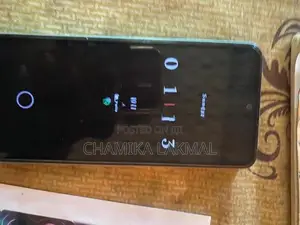 Xiaomi Redmi Note 14 (Used)