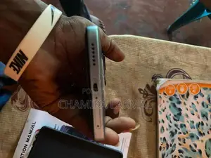 Xiaomi Redmi Note 14 (Used)