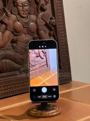 Apple iPhone 17 (Used)