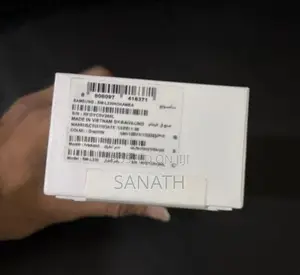Samsung Galaxy Watch8 44mm