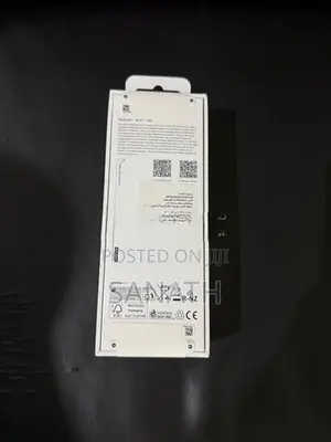 Samsung Galaxy Watch8 44mm