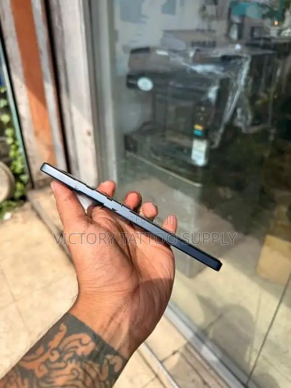 Infinix Note 50 (Used)