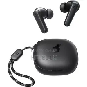 ANKER Soundcore R50i NC