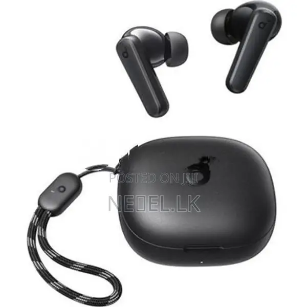 ANKER Soundcore R50i NC