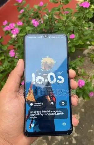 Xiaomi Redmi 14C (Used)