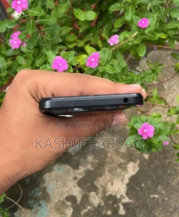Xiaomi Redmi 14C (Used)