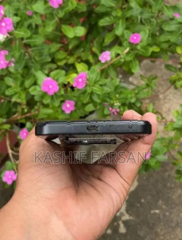 Xiaomi Redmi 14C (Used)