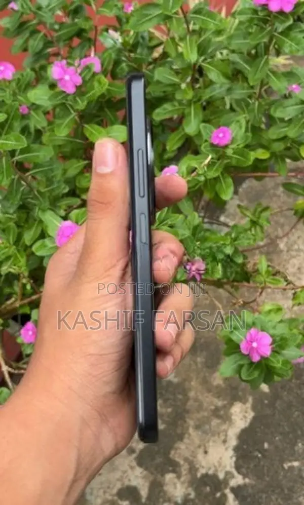 Xiaomi Redmi 14C (Used)