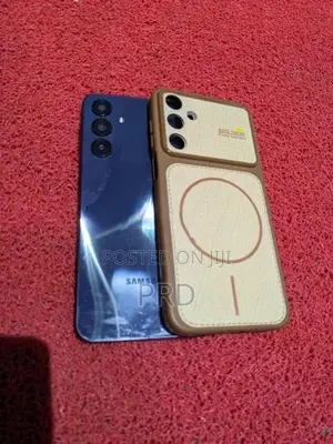 Samsung Galaxy A16 128GB (Used)