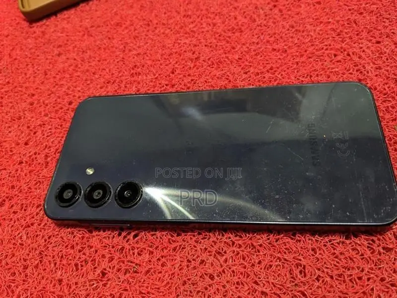 Samsung Galaxy A16 128GB (Used)