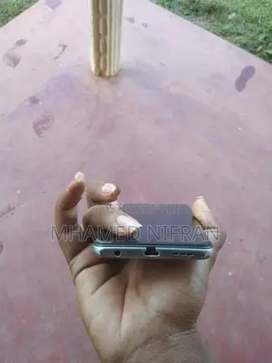 Xiaomi Redmi Note 10 (Used)