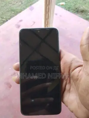 Xiaomi Redmi Note 10 (Used)