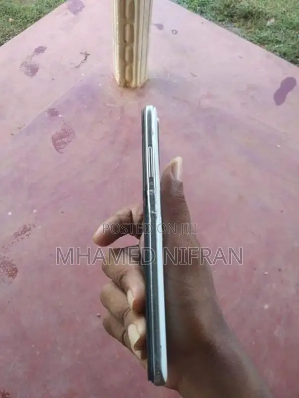 Xiaomi Redmi Note 10 (Used)
