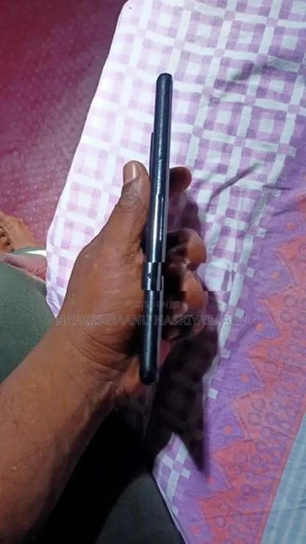 OnePlus 11R (Used)