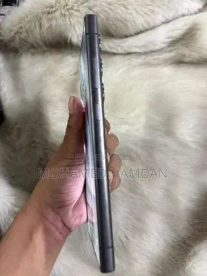 Samsung Galaxy S24 Ultra (Used)
