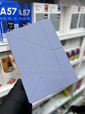 Samsung SAM S7FE