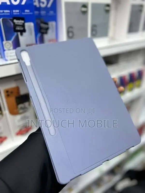 Samsung SAM S7FE