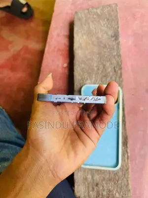Apple iPhone 14 (Used)