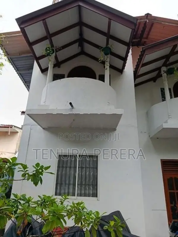 Rooms For Rent Boys - Rathmalana In Ratmalana
