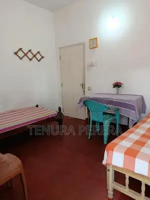 Rooms For Rent Boys - Rathmalana In Ratmalana