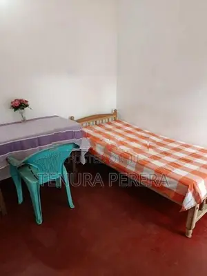 Rooms For Rent Boys - Rathmalana In Ratmalana