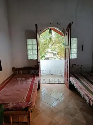 Rooms For Rent Boys - Rathmalana In Ratmalana