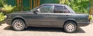 Nissan Sunny 1994