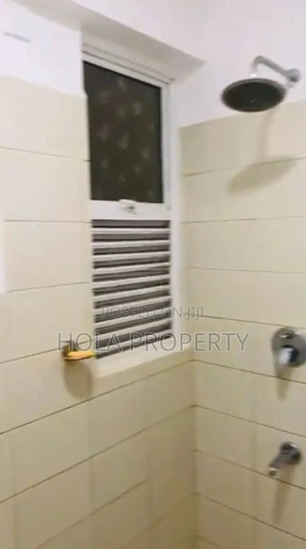 3BHK APT Rent Unfurnished Colombo 02