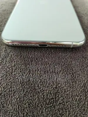 Apple iPhone 11 Pro Max (Used)