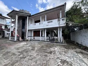 Ground Floor House for Rent– Wattala(RHO-GAMWT-DA-42)
