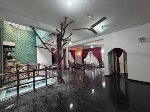 Ground Floor House for Rent– Wattala(RHO-GAMWT-DA-42)