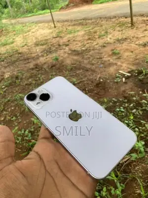 Apple iPhone 14 (Used)