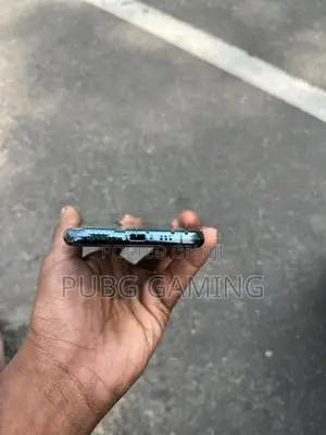 Apple iPhone 11 Pro (Used)