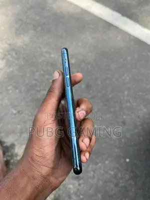 Apple iPhone 11 Pro (Used)