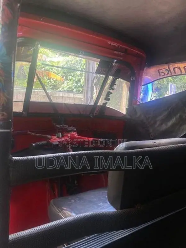 Bajaj 2007