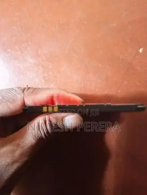 Itel Battery 3000mAh