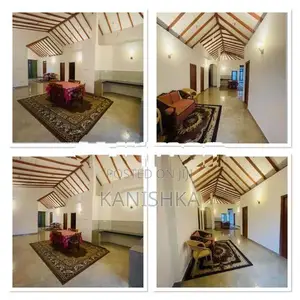 BB Bungalow Nuwara Eliya