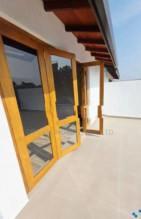 Brand New Luxury House For Sale_ Weerasekara Mw, Thalawathugoda (w1)