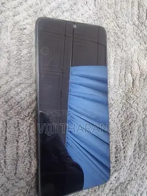 Xiaomi Redmi A3 (Used)