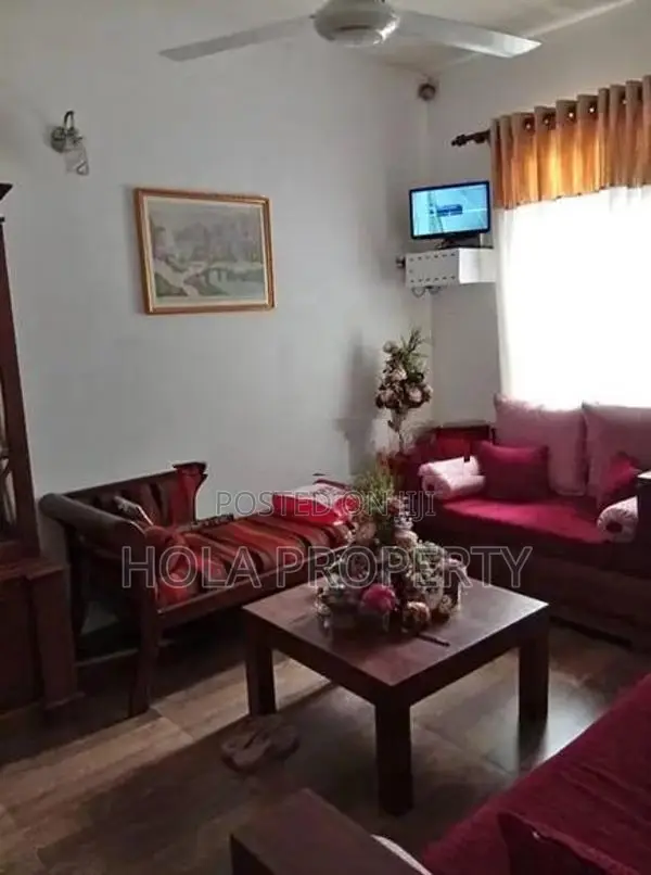 3BHK House Rent Mount Lavinia Ground Floor