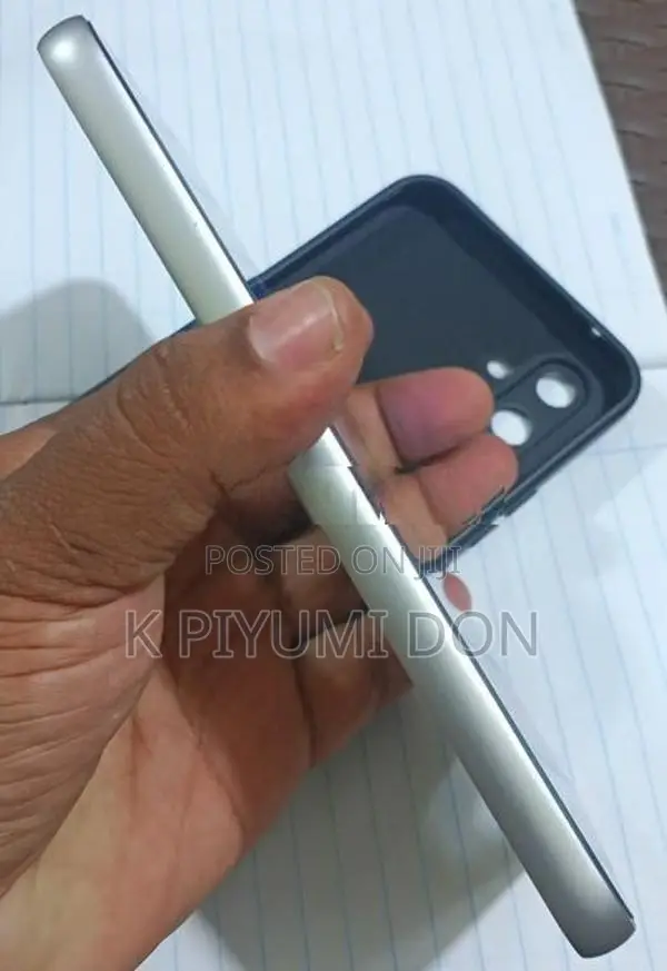 Samsung Galaxy A54 5G (Used)