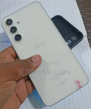Samsung Galaxy A54 5G (Used)