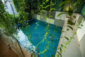 House For Sale In Battaramula Thalangama ( P-295) Battaramulla