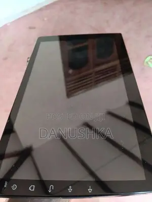 YD Android Player 10 Inch